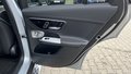 Daumennagel 24 - Mercedes-Benz AMG GLC 53 4Matic+ Golden Accents Pano HUD Burmester