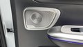 Daumennagel 23 - Mercedes-Benz AMG GLC 53 4Matic+ Golden Accents Pano HUD Burmester