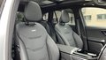 Daumennagel 20 - Mercedes-Benz AMG GLC 53 4Matic+ Golden Accents Pano HUD Burmester