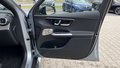 Daumennagel 19 - Mercedes-Benz AMG GLC 53 4Matic+ Golden Accents Pano HUD Burmester