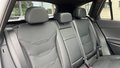 Daumennagel 25 - Mercedes-Benz AMG GLC 53 4Matic+ Golden Accents Pano HUD Burmester