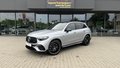 Daumennagel 1 - Mercedes-Benz AMG GLC 53 4Matic+ Golden Accents Pano HUD Burmester