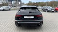 Daumennagel 8 - Audi RS 3 Sportback Pano HUD Sportabgas Matrix LED