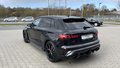 Daumennagel 9 - Audi RS 3 Sportback Pano HUD Sportabgas Matrix LED