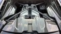 Daumennagel 20 - Audi R8 performance 5.2 FSI, Keramik, 5 J. Garantie