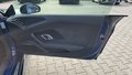 Daumennagel 16 - Audi R8 performance 5.2 FSI, Keramik, 5 J. Garantie