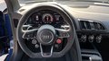 Daumennagel 11 - Audi R8 performance 5.2 FSI, Keramik, 5 J. Garantie