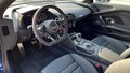 Daumennagel 10 - Audi R8 performance 5.2 FSI, Keramik, 5 J. Garantie