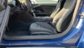 Daumennagel 14 - Audi R8 performance 5.2 FSI, Keramik, 5 J. Garantie