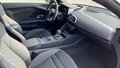Daumennagel 17 - Audi R8 performance 5.2 FSI, Keramik, 5 J. Garantie