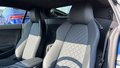 Daumennagel 15 - Audi R8 performance 5.2 FSI, Keramik, 5 J. Garantie