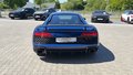 Daumennagel 7 - Audi R8 performance 5.2 FSI, Keramik, 5 J. Garantie