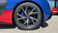 Daumennagel 22 - Audi R8 performance 5.2 FSI, Keramik, 5 J. Garantie