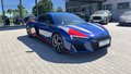 Daumennagel 4 - Audi R8 performance 5.2 FSI, Keramik, 5 J. Garantie