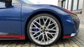 Daumennagel 24 - Audi R8 performance 5.2 FSI, Keramik, 5 J. Garantie