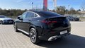 Thumbnail 9 - Mercedes-Benz GLC 300 d 4Matic; AMG Advanced Plus, AHK