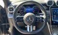 Thumbnail 17 - Mercedes-Benz GLC 300 d 4Matic; AMG Advanced Plus, AHK