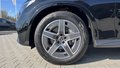 Thumbnail 28 - Mercedes-Benz GLC 300 d 4Matic; AMG Advanced Plus, AHK
