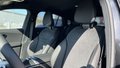 Thumbnail 14 - Mercedes-Benz GLC 300 d 4Matic; AMG Advanced Plus, AHK