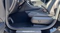 Thumbnail 13 - Mercedes-Benz GLC 300 d 4Matic; AMG Advanced Plus, AHK