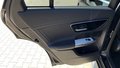 Thumbnail 23 - Mercedes-Benz GLC 300 d 4Matic; AMG Advanced Plus, AHK
