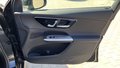 Thumbnail 20 - Mercedes-Benz GLC 300 d 4Matic; AMG Advanced Plus, AHK