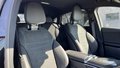 Thumbnail 22 - Mercedes-Benz GLC 300 d 4Matic; AMG Advanced Plus, AHK