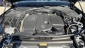 Thumbnail 30 - Mercedes-Benz GLC 300 d 4Matic; AMG Advanced Plus, AHK