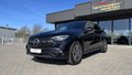 Thumbnail 2 - Mercedes-Benz GLC 300 d 4Matic; AMG Advanced Plus, AHK