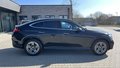 Thumbnail 6 - Mercedes-Benz GLC 300 d 4Matic; AMG Advanced Plus, AHK