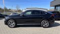 Thumbnail 10 - Mercedes-Benz GLC 300 d 4Matic; AMG Advanced Plus, AHK
