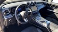 Thumbnail 15 - Mercedes-Benz GLC 300 d 4Matic; AMG Advanced Plus, AHK