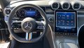 Thumbnail 16 - Mercedes-Benz GLC 300 d 4Matic; AMG Advanced Plus, AHK