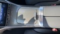 Thumbnail 19 - Mercedes-Benz GLC 300 d 4Matic; AMG Advanced Plus, AHK