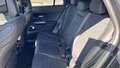 Thumbnail 24 - Mercedes-Benz GLC 300 d 4Matic; AMG Advanced Plus, AHK