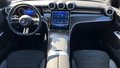 Thumbnail 11 - Mercedes-Benz GLC 300 d 4Matic; AMG Advanced Plus, AHK
