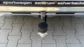 Thumbnail 27 - Mercedes-Benz GLC 300 d 4Matic; AMG Advanced Plus, AHK