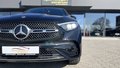 Thumbnail 5 - Mercedes-Benz GLC 300 d 4Matic; AMG Advanced Plus, AHK