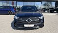 Thumbnail 3 - Mercedes-Benz GLC 300 d 4Matic; AMG Advanced Plus, AHK