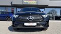 Thumbnail 4 - Mercedes-Benz GLC 300 d 4Matic; AMG Advanced Plus, AHK