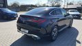 Thumbnail 7 - Mercedes-Benz GLC 300 d 4Matic; AMG Advanced Plus, AHK