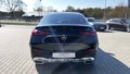 Thumbnail 8 - Mercedes-Benz GLC 300 d 4Matic; AMG Advanced Plus, AHK