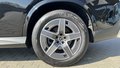 Thumbnail 29 - Mercedes-Benz GLC 300 d 4Matic; AMG Advanced Plus, AHK