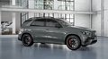 Daumennagel 1 - Mercedes-Benz GLE 53 AMG Pano HUD AHK