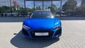 Daumennagel 2 - Audi R8 Spyder performance, B&O, Carbon, Magnetic