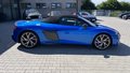 Daumennagel 5 - Audi R8 Spyder performance, B&O, Carbon, Magnetic