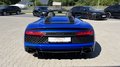 Daumennagel 7 - Audi R8 Spyder performance, B&O, Carbon, Magnetic