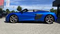 Daumennagel 9 - Audi R8 Spyder performance, B&O, Carbon, Magnetic