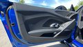 Daumennagel 12 - Audi R8 Spyder performance, B&O, Carbon, Magnetic