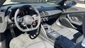 Daumennagel 11 - Audi R8 Spyder performance, B&O, Carbon, Magnetic
